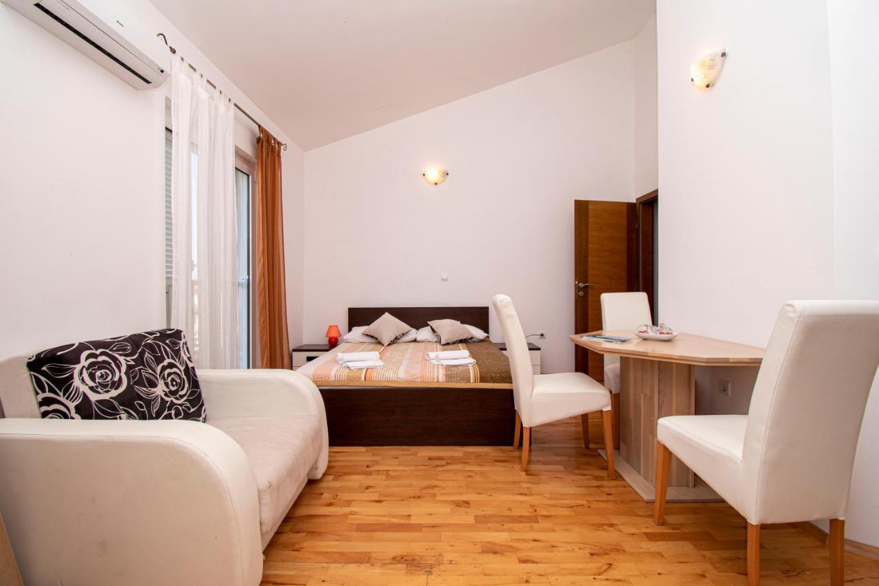 Lotusapart Premantura Exteriér fotografie