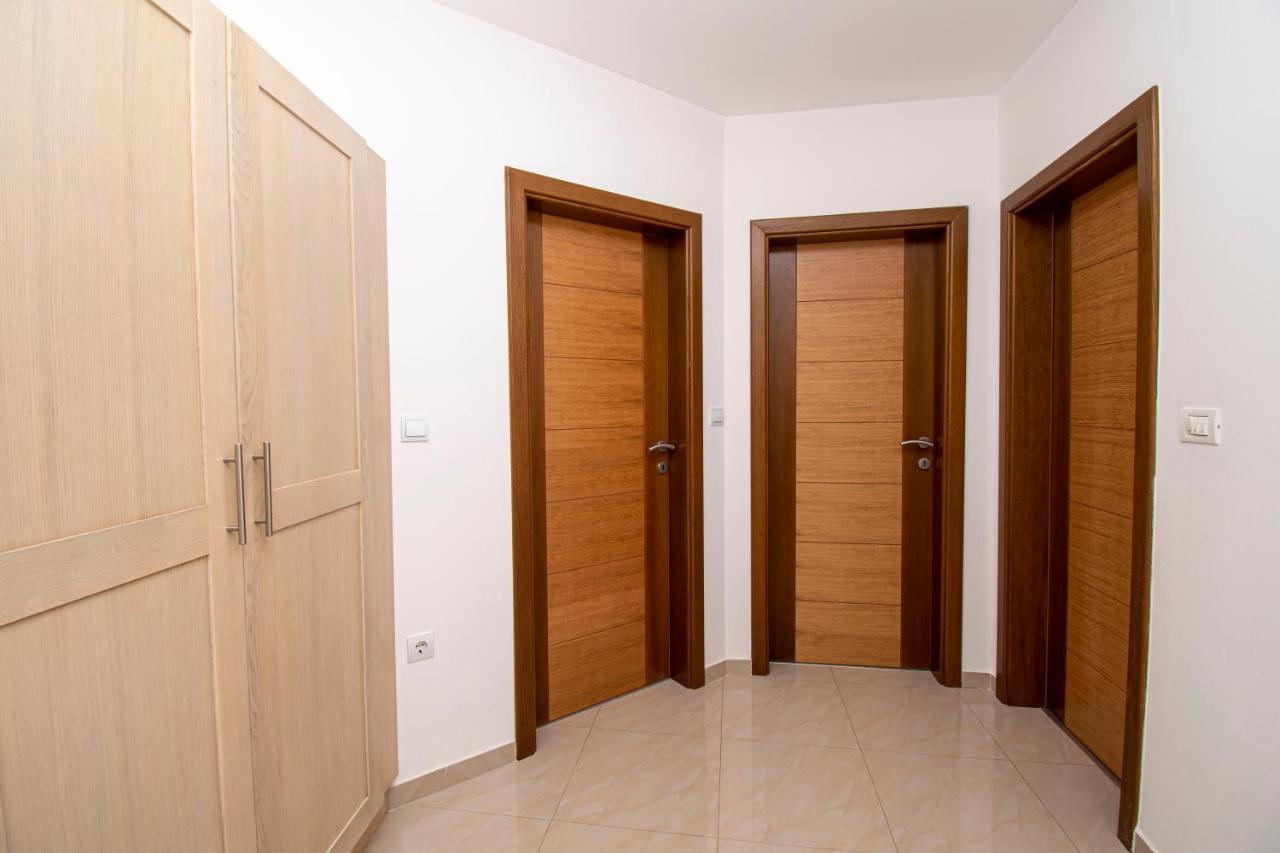 Lotusapart Premantura Exteriér fotografie